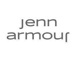 Jenn Armour