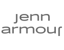 Jenn Armour