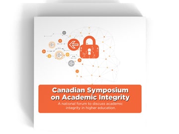 Canadian Symposium of Academic Integrity
